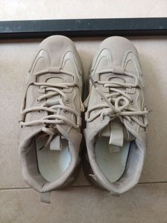 (Category: ) located in . Submitted by AJpreloved (Listing ID 1392532215, Image 1). Description: .