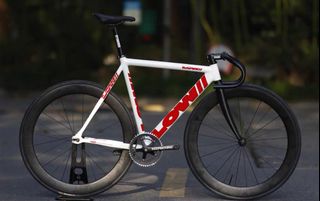 （分類：）位於 。 由 hkprofixed 提交（商品編號 1392571457，圖片 1）。簡介： 。