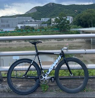 （分類：）位於 。 由 eorson 提交（商品編號 1392524001，圖片 1）。簡介： 。