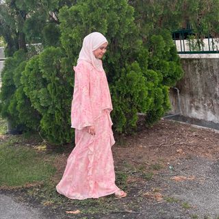 (Category: ) located in . Submitted by aliajsmin (Listing ID 1392573783, Image 1). Description: .