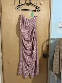 (Category: ) located in . Submitted by styleweh (Listing ID 1392593679, Image 1). Description: .