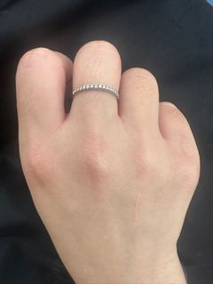 （分類：）位於 。 由 luckyjewellery 提交（商品編號 1354079958，圖片 1）。簡介： 。