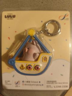 （分類：）位於 。 由 kckc_kc 提交（商品編號 1392654703，圖片 1）。簡介： 。