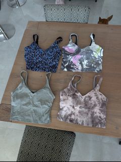(Category: ) located in . Submitted by kwanie06 (Listing ID 1392571581, Image 1). Description: .