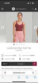 (Category: ) located in . Submitted by thriftylemons (Listing ID 1392547437, Image 1). Description: .