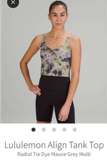 (Category: ) located in . Submitted by tropicalpremiere (Listing ID 1392493174, Image 1). Description: .