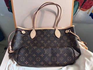 （分類：）位於 。 由 prettykoomall 提交（商品編號 1392641093，圖片 1）。簡介： 。