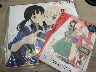 （分類：）位於 。 由 priiiiieilo 提交（商品編號 1392644815，圖片 1）。簡介： 。