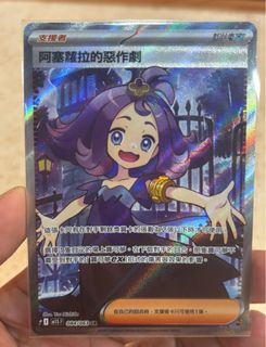 （分類：）位於 。 由 kuen0522 提交（商品編號 1392621988，圖片 1）。簡介： 。
