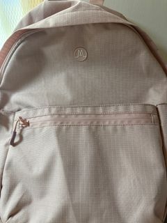 （分類：）位於 。 由 6bzk6ccdr922747 提交（商品編號 1392607505，圖片 1）。簡介： 。