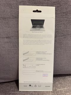 （分類：）位於 。 由 sydneysindy 提交（商品編號 1392600556，圖片 1）。簡介： 。