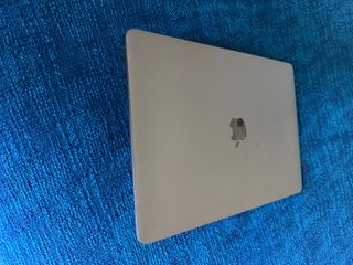 (Category: ) located in . Submitted by sentosa100 (Listing ID 1392585977, Image 1). Description: .