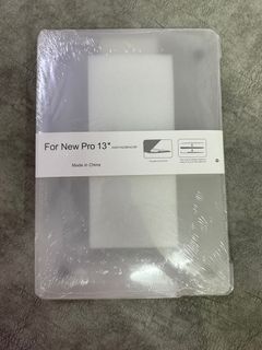 (Category: ) located in . Submitted by t7d_printing (Listing ID 1392657193, Image 1). Description: .