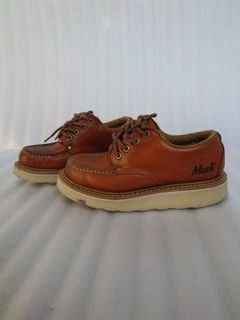 (Kategori: ) berada di . Dikirim oleh mott.id (ID iklan 1392590086, Gambar 1). Deskripsi: .