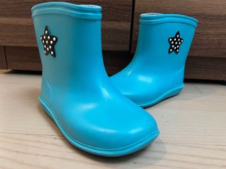 （分類：）位於 。 由 unicornkt 提交（商品編號 1392492765，圖片 1）。簡介： 。