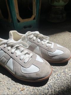 (Category: ) located in . Submitted by johnsgaragesale (Listing ID 1392523804, Image 1). Description: .