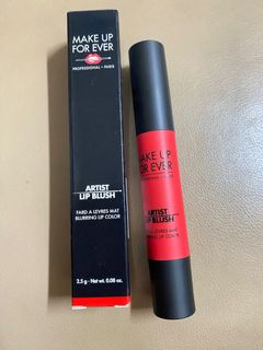 （分類：）位於 。 由 wenmss 提交（商品編號 1392623364，圖片 1）。簡介： 。
