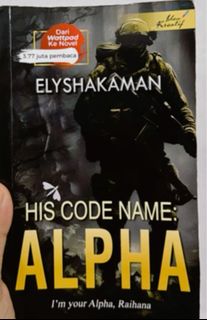 (Category: ) located in . Submitted by sharifahna68591 (Listing ID 1392669001, Image 1). Description: .