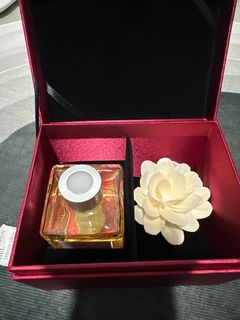 （分類：）位於 。 由 angel_roblox 提交（商品編號 1392588556，圖片 1）。簡介： 。