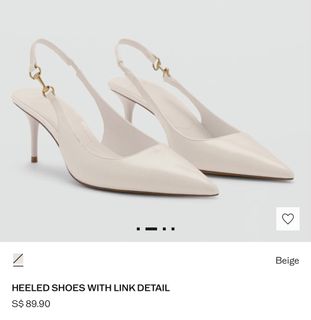 (Category: ) located in . Submitted by thriftfaves (Listing ID 1392580685, Image 1). Description: .
