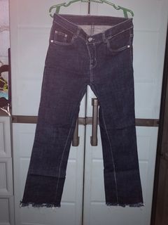 (Category: ) located in . Submitted by jcv2121 (Listing ID 1392601953, Image 1). Description: .