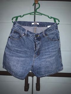 (Category: ) located in . Submitted by jcv2121 (Listing ID 1392600953, Image 1). Description: .