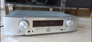 （分類：）位於 。 由 aero1210 提交（商品編號 1392592391，圖片 1）。簡介： 。