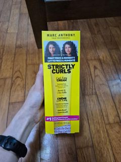 (Category: ) located in . Submitted by clunkymonkey (Listing ID 1392492878, Image 1). Description: .