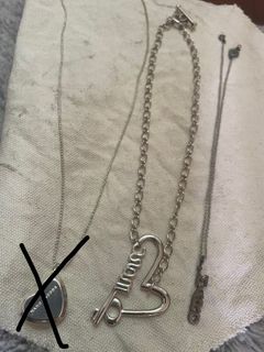 （分類：）位於 。 由 chuchu_bbb 提交（商品編號 1391459891，圖片 1）。簡介： 。