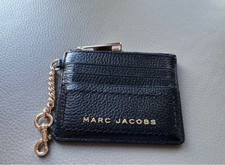 （分類：）位於 。 由 missttttt 提交（商品編號 1392587902，圖片 1）。簡介： 。