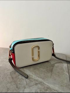 （分類：）位於 。 由 jynh12 提交（商品編號 1392643255，圖片 1）。簡介： 。