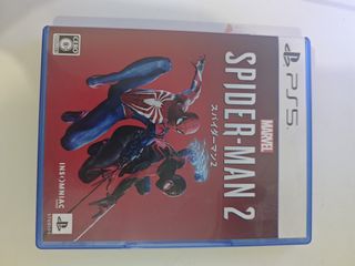 (Category: ) located in . Submitted by afiqnaqiuddin199 (Listing ID 1392670865, Image 1). Description: .