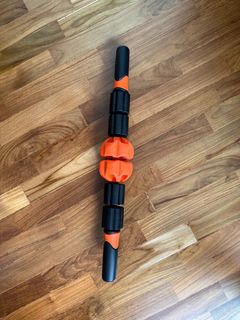 (Category: ) located in . Submitted by maxdowman56 (Listing ID 1392644710, Image 1). Description: .
