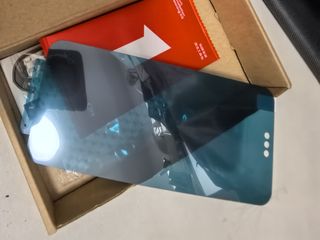 （分類：）位於 。 由 goodandlike 提交（商品編號 1392566026，圖片 1）。簡介： 。