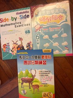 （分類：）位於 。 由 sasahk 提交（商品編號 1392586465，圖片 1）。簡介： 。