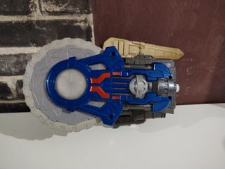 (Category: ) located in . Submitted by gunplafoch (Listing ID 1392551633, Image 1). Description: .