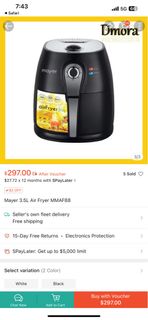 (Category: ) located in . Submitted by jltoh51 (Listing ID 1392683998, Image 1). Description: .