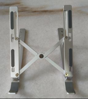 (Category: ) located in . Submitted by integra8498 (Listing ID 1392493890, Image 1). Description: .