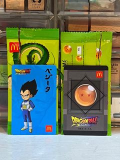 (Category: ) located in . Submitted by florasai (Listing ID 1392672090, Image 1). Description: .