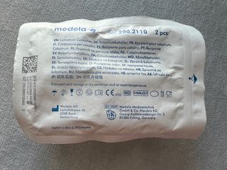（分類：）位於 。 由 jellypop_ 提交（商品編號 1392565745，圖片 1）。簡介： 。