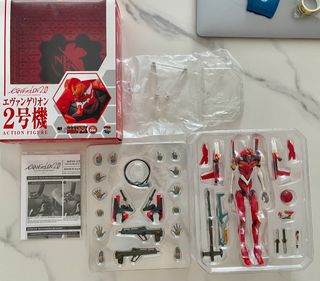 （分類：）位於 。 由 bobotsum 提交（商品編號 1392491506，圖片 1）。簡介： 。