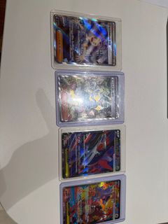 （分類：）位於 。 由 boristang1 提交（商品編號 1392628699，圖片 1）。簡介： 。