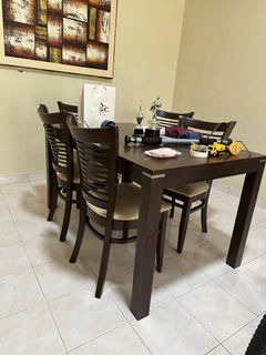 (Category: ) located in . Submitted by farizrezza (Listing ID 1392537448, Image 1). Description: .