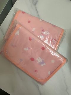 （分類：）位於 。 由 ctaitai 提交（商品編號 1392654181，圖片 1）。簡介： 。
