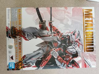 （分類：）位於 。 由 terryhero 提交（商品編號 1392534599，圖片 1）。簡介： 。