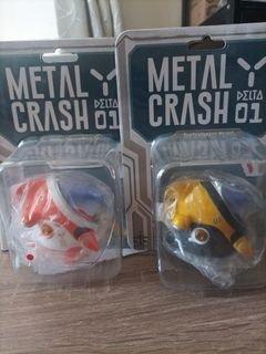 （分類：）位於 。 由 playhk 提交（商品編號 1392579320，圖片 1）。簡介： 。