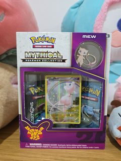 (Category: ) located in . Submitted by sgsecondchancegadgets (Listing ID 1392647967, Image 1). Description: .