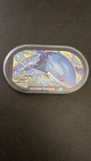 （分類：）位於 。 由 gavin21 提交（商品編號 1392634748，圖片 1）。簡介： 。