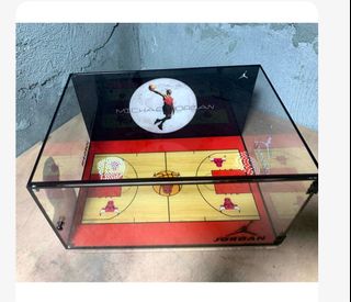 (Category: ) located in . Submitted by cindyrose (Listing ID 1392568342, Image 1). Description: .