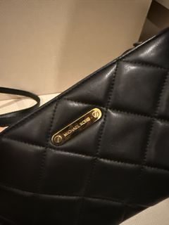 （分類：）位於 。 由 mollysally 提交（商品編號 1392641694，圖片 1）。簡介： 。